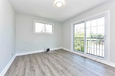Rooms For Rent Image# 8