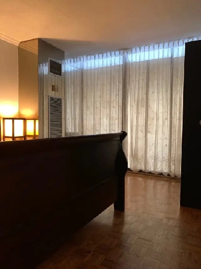 room for rent Image# 1
