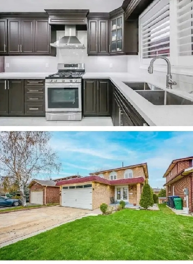 Looking for One Girl Roommate Image# 1