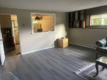 4 beds 2 baths Image# 1