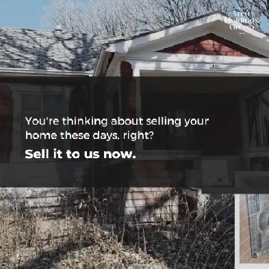 Not Sure What to Do with Your Property? Let’s Talk. Image# 1