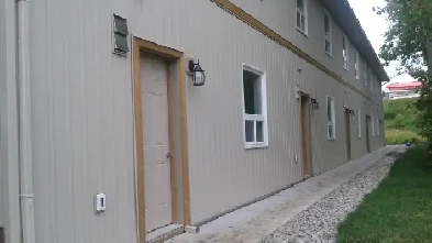 3 Bedroom Apartment Available - 20 Min From Huntsville Image# 4