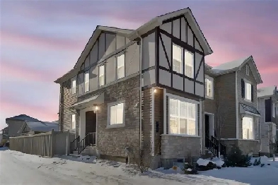 Home for sale! Image# 18
