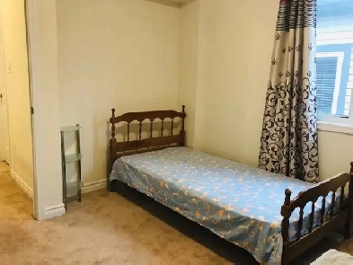 Legal Basement Available from 1St June 2025 Image# 1