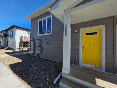 JUST LISTED | #1006, 210 Firelight Way W Image# 6