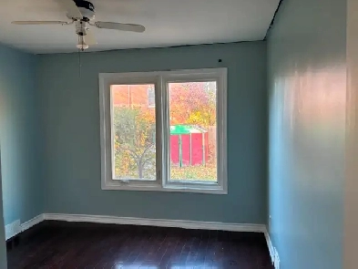 Main Floor Room for Rent from June 1 in Scarborough Image# 7