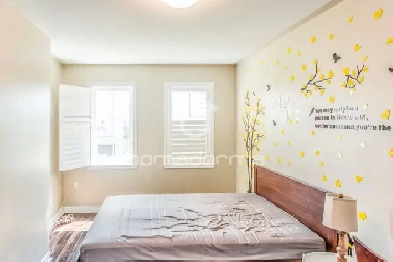 A Room for Rent Image# 1