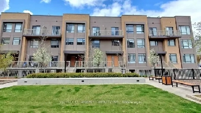 Amazing - For Rent In Scarborough - Spacious Image# 1