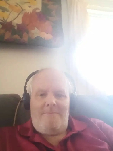 looking for 1 bedroom apt Image# 1