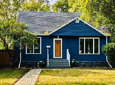 Beautiful 4-Bedroom Home for Rent in a Prime Location Image# 15