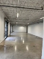 Dupont and Lansdowne studio/Office Image# 1