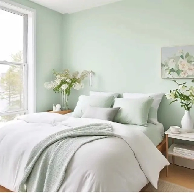 New renovation single person's rooms by NW train station Image# 1