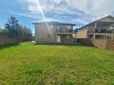 Large pets OK - 2BR. Modern, bright with a huge yard Image# 10