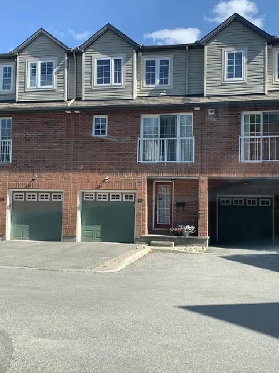 Ottawa West - Westboro Image# 6