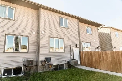 All Utilities Included 1 Bedroom Basement for Rent in Aurora Image# 8