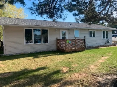 House for Sale by Owner Image# 1