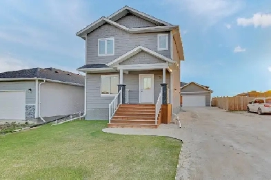 OPEN HOUSE! 3bdrm 3bth only 20min from the Perimeter! Image# 1