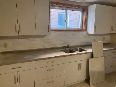 4 Bedroom Apartment Image# 5