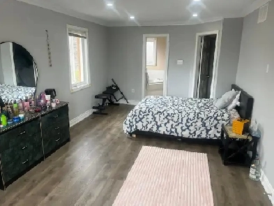 room for rent Image# 1