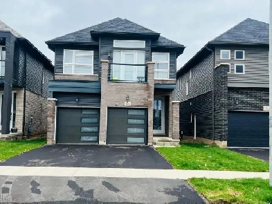 4 Bed 2.5 Bath House Image# 19
