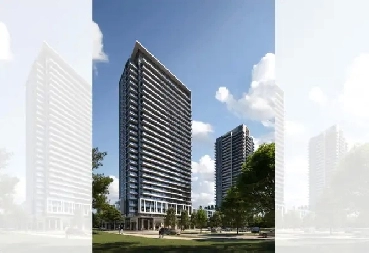 SOUTHPORT IN SWANSEA  CONDOS VIP SALE Image# 1