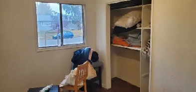 room for rent June 1st Whitehorn Image# 1