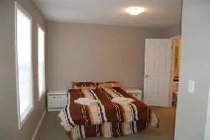 Furnished Room Image# 1