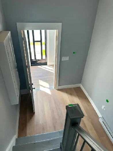 For Rent: Beautifully Renovated 2-Bedroom Units at 21 Alice Stre Image# 1
