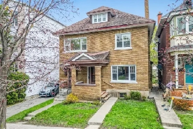 PRIME HINTONBURG DEVELOPMENT OPPORTUNITY Image# 1