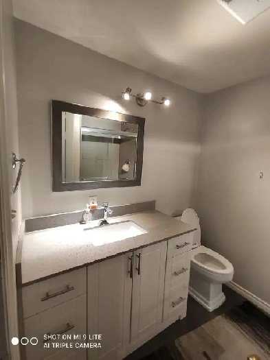 $475 Apartment for Rent - Available for 2 Girls Image# 1