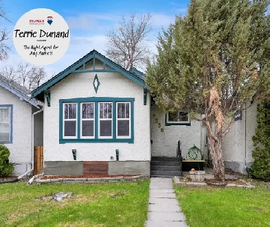 2336 Atkinson Street Image# 7