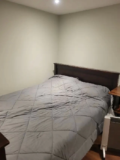 Room for rent $750 Image# 1