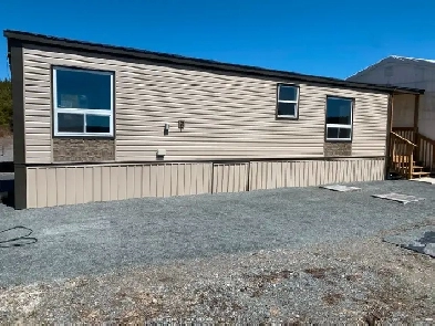 Live in Trailer Image# 1