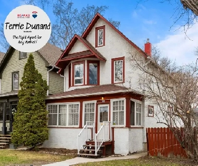 2312 Robinson Street Image# 10