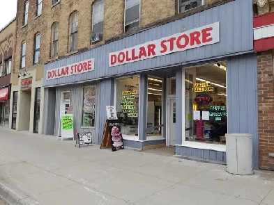 Apartment for rent Image# 1