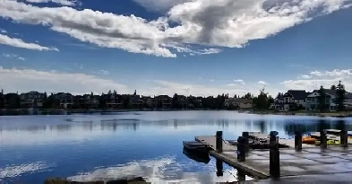 Dreaming Of Living In A 4 Season Lake Community? Image# 10