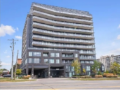 2 BDRM 2 BTRM  1 parking  New Apt Image# 10
