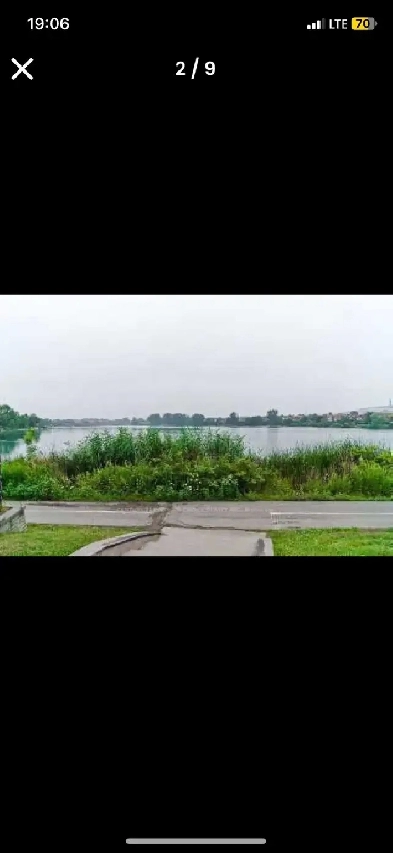 Brampton Home for rent near a lake Image# 1