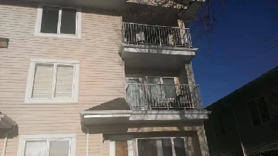 BEAUTIFUL, CLEAN, AND CONVENIENT APARTMENT NEAR BOWNESS PARK Image# 1