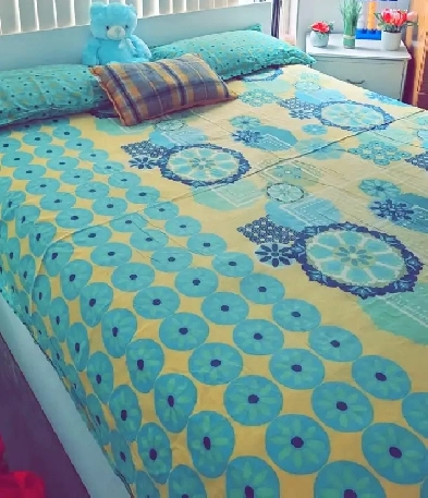 Shared Room for Rent Image# 1