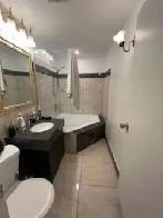 Great Value! 3 1/2 Apartment in Ville-Émard - Available July 1st Image# 1