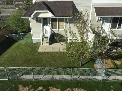Close to university Very safe for students, Newcomers, Females Image# 8