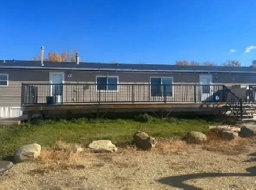 Mobile Home Acreage for Rent Image# 7