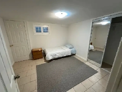 Rooms for rent Image# 1