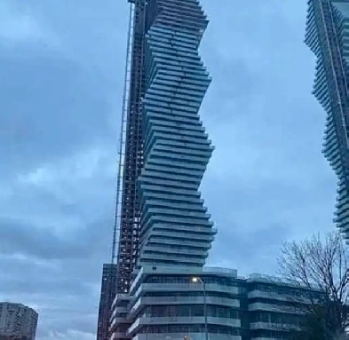 BEAUTIFUL CONDO AVAILABLE IN MISSISSAUGA Image# 1