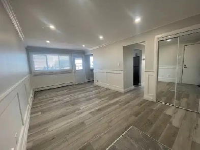 Beautiful Modern 2 Bedroom Apartment Image# 2