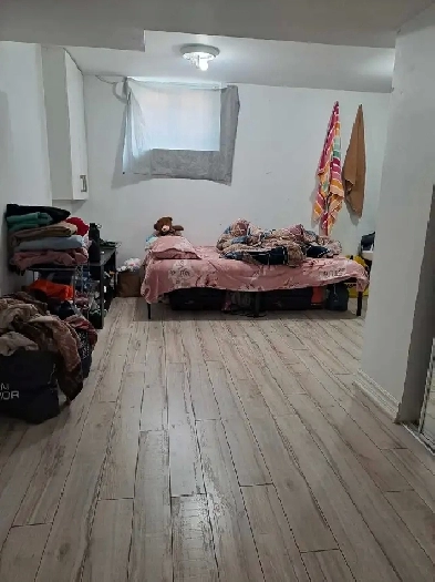 Room for rent in $1100 Image# 1