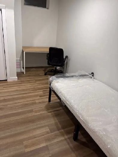 Private room rent Image# 1