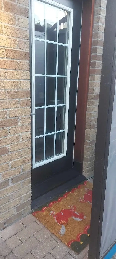 appartement temporaire Image# 1