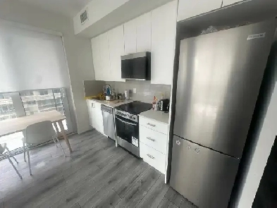 shared room for rent Image# 1